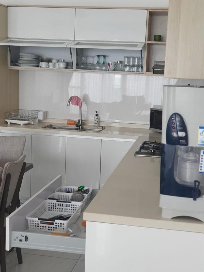 Beach Mount Apartment Dehiwala-Mount Lavinia Zewnętrze zdjęcie